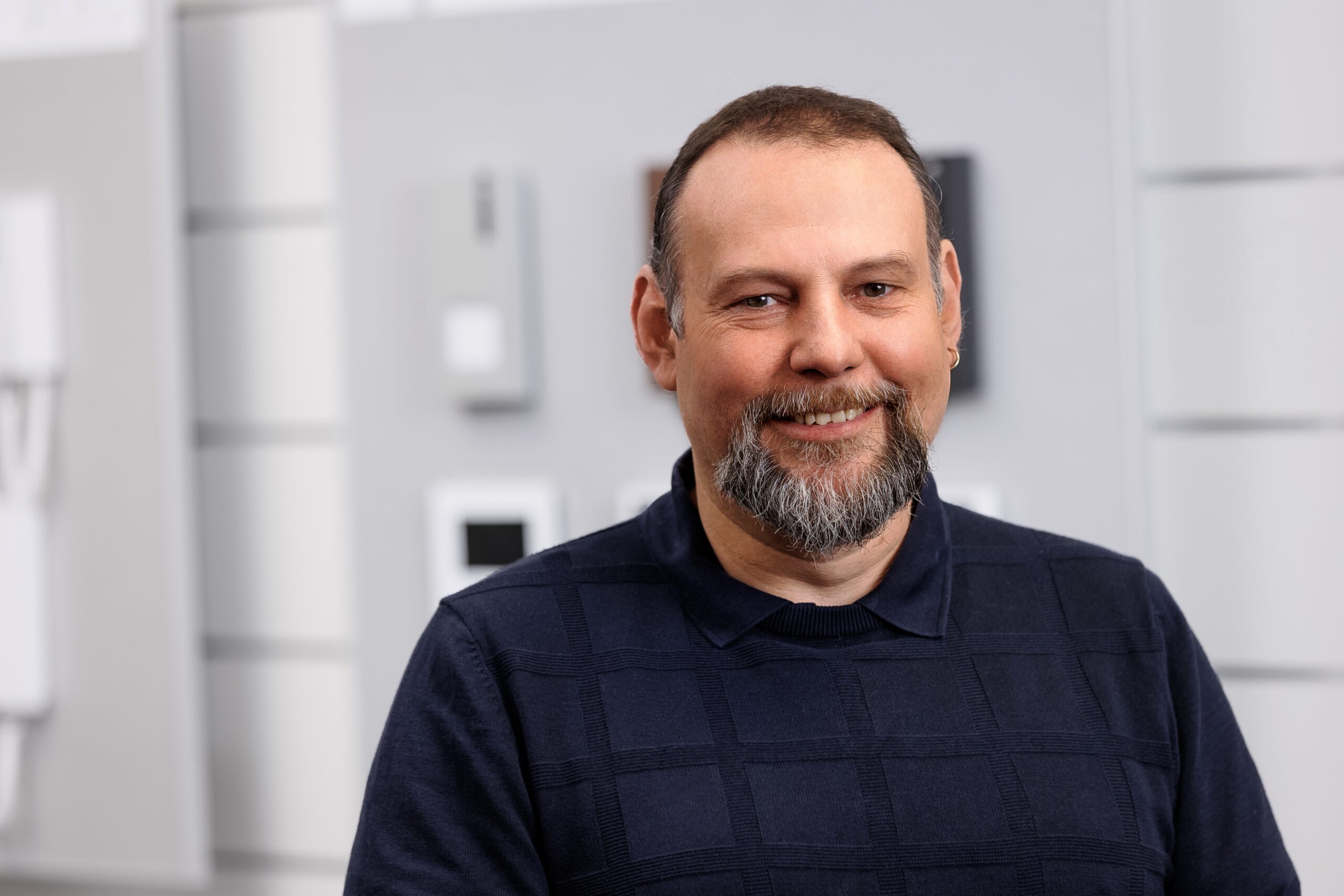 Christian Wohnhaas