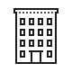 MFH-Icon