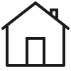 Haus-Icon