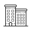 Office-Icon